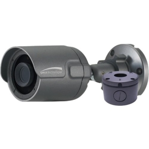 Speco Intensifier O2IB68 2 Megapixel Network Camera - Bullet