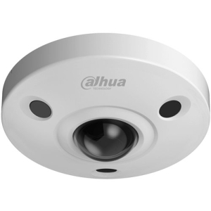 Dahua Mobile 12 Megapixel Network Camera