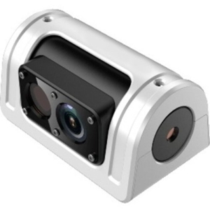 Ventra Ex4-Xc6d 1.3 Megapixel Surveillance Camera