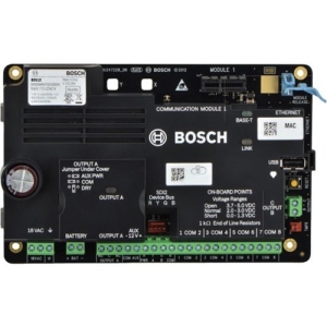 Bosch B3512 IP Control Panel, 16 Points