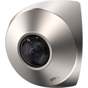 AXIS P9106-V Network Camera - Dome