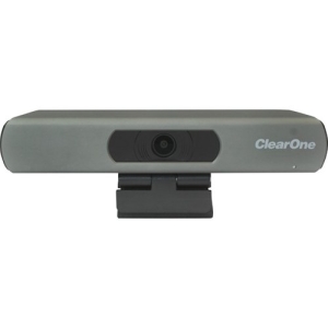 ClearOne UNITE Video Conferencing Camera - 8.3 Megapixel - 30 fps - USB 3.0