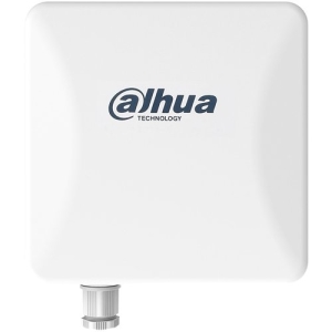 Dahua DH-PFWB5-10n IEEE 802.11a/n Wireless Access Point