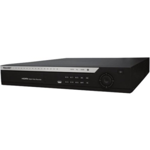 WatchNET 32 CH 1.5U Network Video Recorder