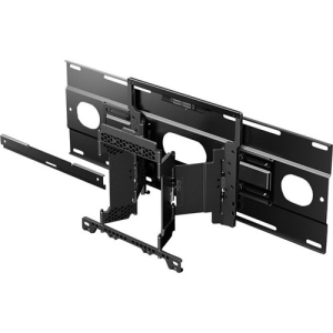 Sony Suwl855 Wall Mount For LCD Display - Black