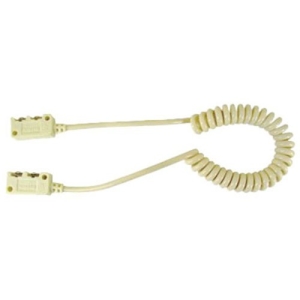 Potter RDC9IVORY Control Cable