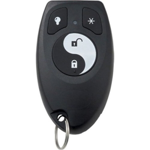 ELK 4 Button Keyfob - 319 Series