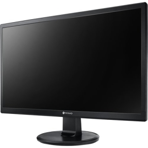 AG Neovo SC-22E 21.5" Full HD LED LCD Monitor - 16:9 - Black