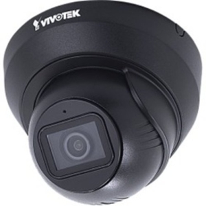 Vivotek 5 Megapixel Network Camera