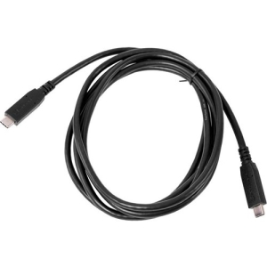 Atlona AT-LC-UC2UC-2M Linkconnect USB-C to USB-C Cable