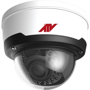ATV CV2212HD 2 Megapixel Surveillance Camera - Dome