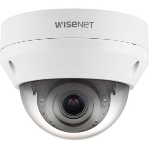 Wisenet QNV-6082R 2 Megapixel Network Camera - Dome