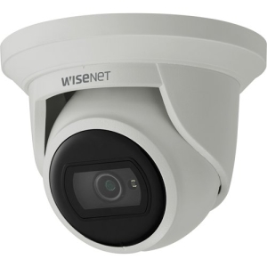 Wisenet Qne-8021r 5 Megapixel Network Camera
