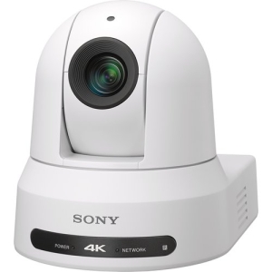 Sony BRC-X400 8.5 Megapixel Network Camera