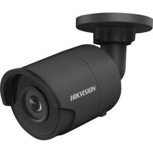 Hikvision Value DS-2CD2043G0-I 4 Megapixel Network Camera - Bullet