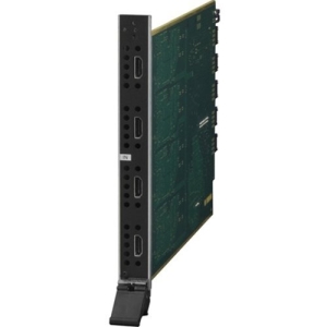 AMX DGX-I-HDMI-4K Enova DGX 4K HDMI Input Board