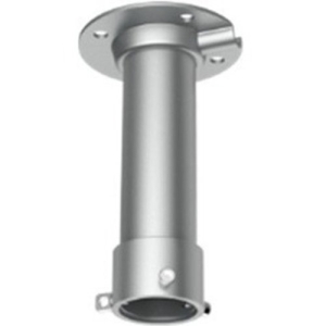 Hikvision CPM20-PV-G Ceiling Mount for Network Camera - Gray