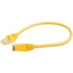 Quiktron Value Q-Series Cat.6 U/UTP Patch Network Cable