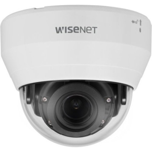 Wisenet LND-6072R 2 Megapixel Network Camera - Dome