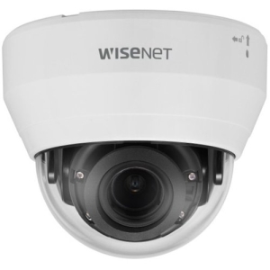Wisenet LND-6022R 2 Megapixel Network Camera - Dome