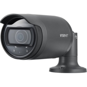 Wisenet LNO-6032R 2 Megapixel Network Camera - Bullet