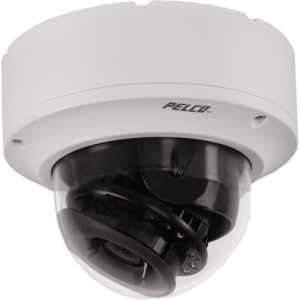 Pelco Sarix Enhanced IME238-1ERS 2 Megapixel Network Camera - Dome