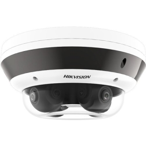 Hikvision Video Surveillance Authorized Distributor | ADI Global