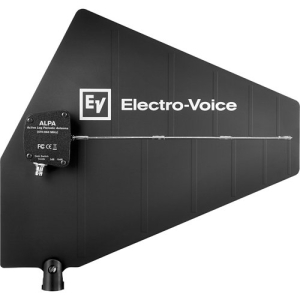 Electro-Voice Active Log Periodic Antenna 470-960mhz