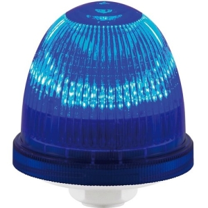 Federal Signal Lp22led Streamline Low Profile LED Light