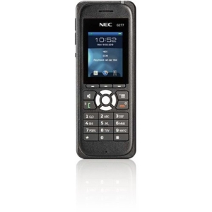 NEC G277 Handset