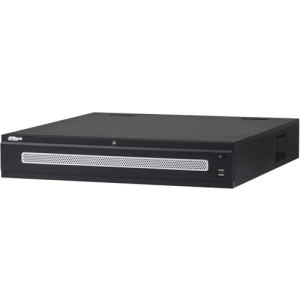 Dahua 64 Channel Super 4K Network Video Recorder