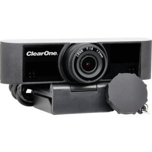 ClearOne UNITE Webcam - 2.1 Megapixel - 30 fps - USB 2.0