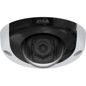 AXIS P3935-LR Network Camera - Dome