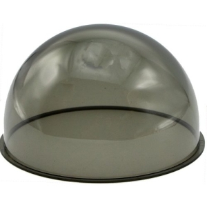 Dahua Polycarbonate Smoke Tinted Bubble (for 40, 42, 42C Series PTZ Domes)