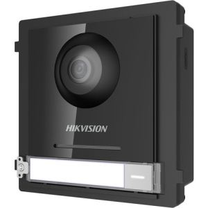 Hikvision DS-KD8003-IME2 Module Door Station Main Unit