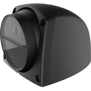 Hikvision AE-VC124T-IT 1 Megapixel Surveillance Camera - Dome