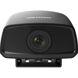 Hikvision DS-2XM6222G0-I/ND 2 Megapixel Full HD Network Camera - Color