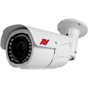 ATV NBW4212M 4 Megapixel Network Camera - Bullet