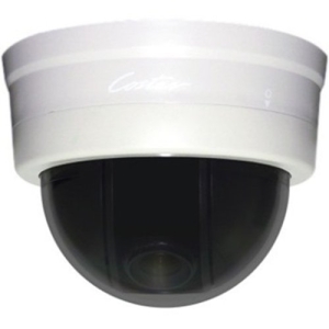 Costar Flexdome Cdc3128iwdwv2 Surveillance Camera - Dome