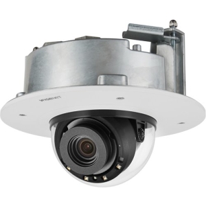 Wisenet Xnd-9082rf Network Camera - Dome