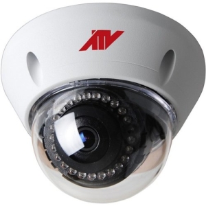 ATV HDV2212M 2 Megapixel Surveillance Camera - Dome