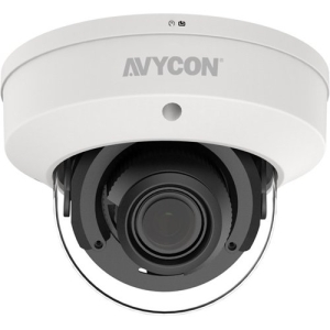AVYCON AVC-TV22V 2 Megapixel Surveillance Camera - Dome