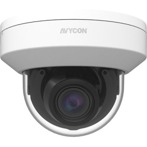 AVYCON AVC-TD52M 5 Megapixel Surveillance Camera - Dome