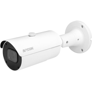 AVYCON AVC-TB51M-G 5 Megapixel Surveillance Camera - Bullet