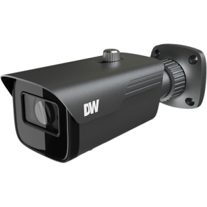 Digital Watchdog MEGApix DWC-MB94WI28T 4 Megapixel Network Camera - Bullet