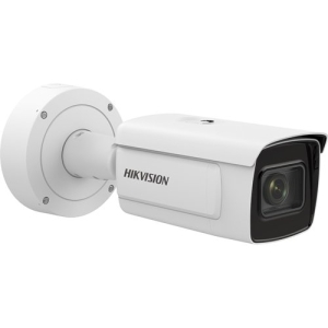 Hikvision DeepinView iDS-2CD7A46G0-IZHS 4 Megapixel Network Camera - Bullet