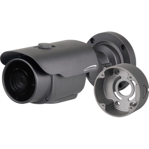 Speco 2 Megapixel Surveillance Camera