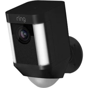 Ring Full HD Network Camera - Color