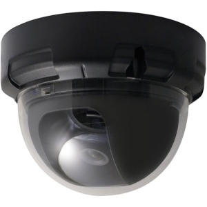 Speco Vl644t 2 Megapixel Surveillance Camera - Dome