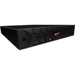 Razberi ServerSwitchIQ SSIQ8P-I5 Video Storage Appliance